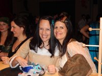 Maennerrabatz 2015 (125)